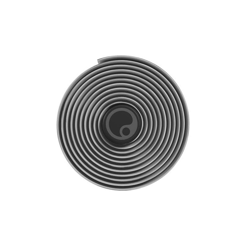 ERGON BT Handlebar Tape for Road Bikes 2mm thickness, White