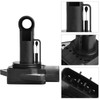 TKSE Air Mass Meter, 22204-22010 Car Air Flow Meter Sensor