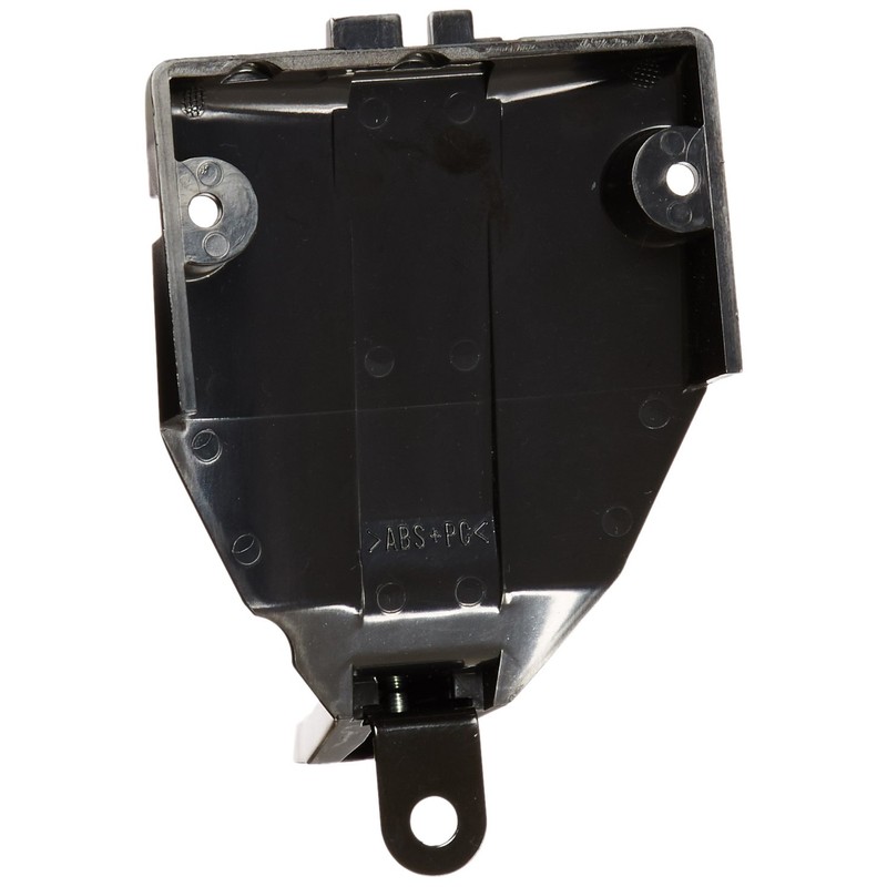 Hitachi 324973 Dust Guide Assembly C12LDH C12FDH Replacement Part