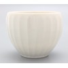 Hasami Ware Isshin Kiln Moist Round Cup 22-027