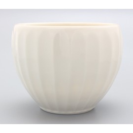 Hasami Ware Isshin Kiln Moist Round Cup 22-027