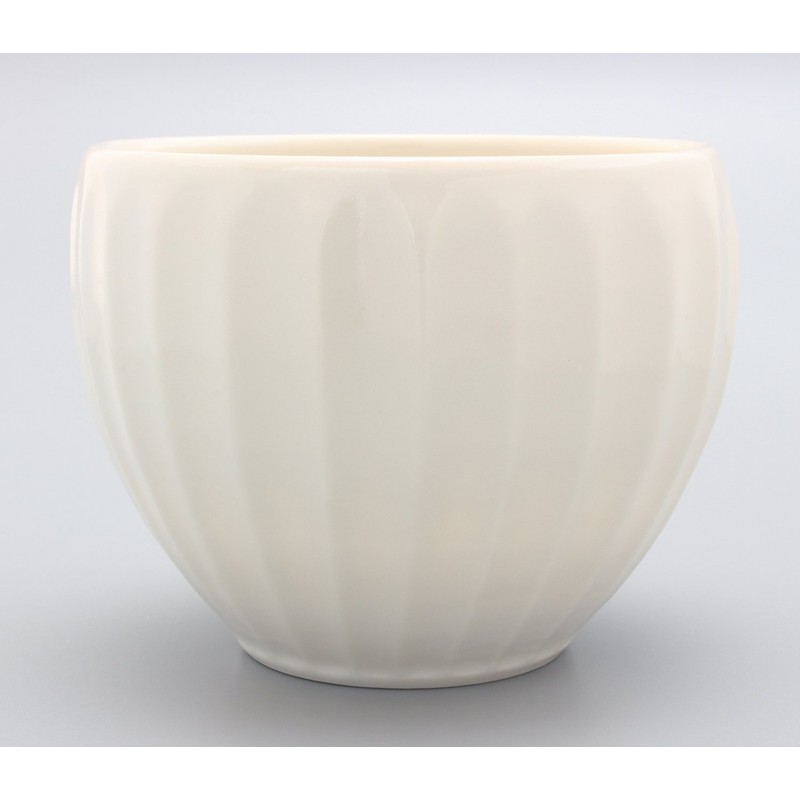 Hasami Ware Isshin Kiln Moist Round Cup 22-027