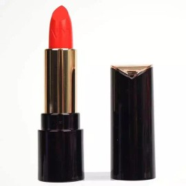 Gold Smile [골드스마일]인기 촉촉 선명한 입술 립루즈 3.8g PK102 인스타핑크 [Gold Smile] Popular Moisturizing Vivid Lip Rouge 3.8g PK102 Insta Pink