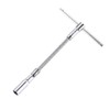 sourcing map Socket Accessory Set of 3 Pcs, 10mm 6-Point