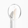 Dr. Devgan Scientific Beauty, Platinum Lip Plump SPF 30, 0.10