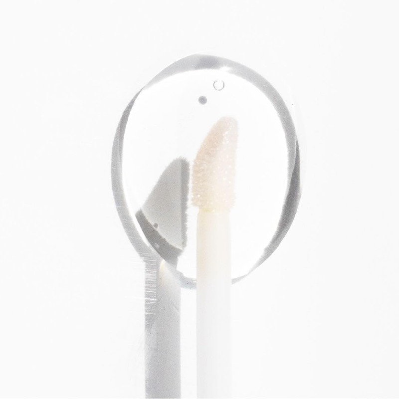 Dr. Devgan Scientific Beauty, Platinum Lip Plump SPF 30, 0.10