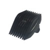 Panasonic Comb B 6 9 mm Razor ER1510 ER154 ER1512 ER160 ER1610 ER1611 ER151
