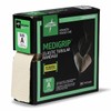Medline Medigrip Elastic Latex Tubular Bandages, Size A, 1.75" W
