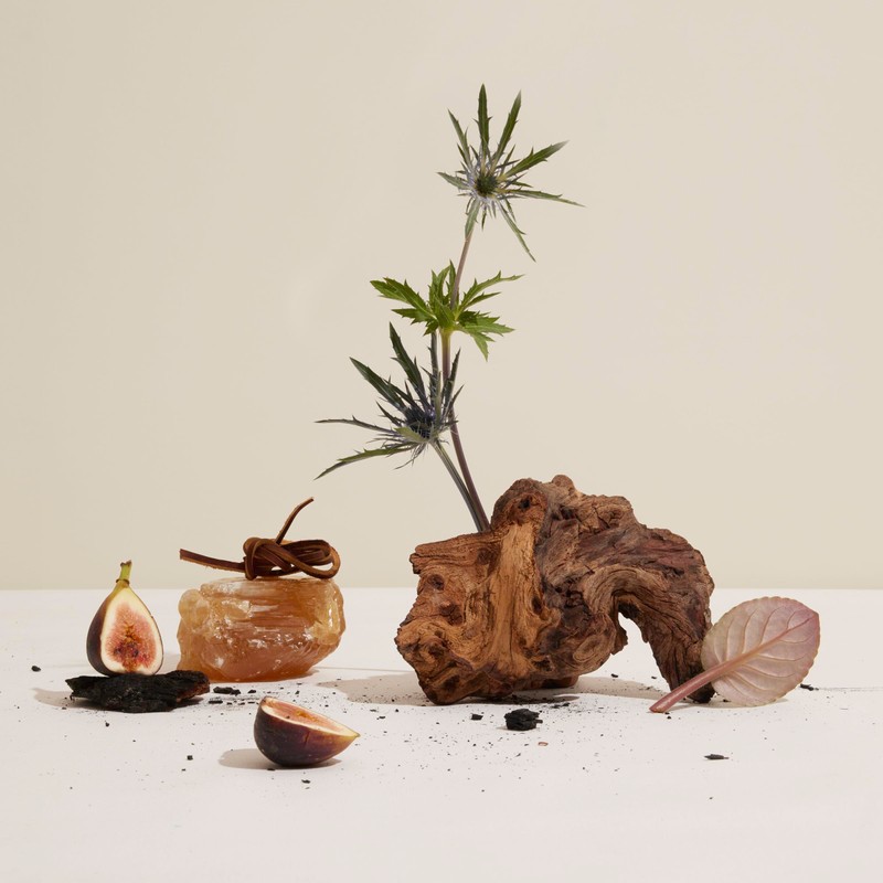 Good Chemistry Unknown Legend Body Mist 5 fl oz -