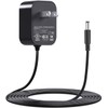 26V Vacuum Charger Compatible with MOOSOO M X6 XL618 XL-618A