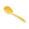 Tescoma Rice Spoon Space Tone, Assorted, 3.1 x 5.4 x
