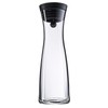 WMF WMF Basic Water Decanter 1L Height 29 cm Close-Up