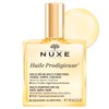 Nuxe Huile Prodigieuse Aceite, 100 ml