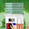 140ml Air Aroma Diffuser AB 103 Aromatherapy Diffuser Machine Automatic