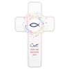 MaMeMi Christening Gift Set