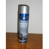 ‎Eagle One Eagle One E301735600 Interior Car Detailer 12 Oz