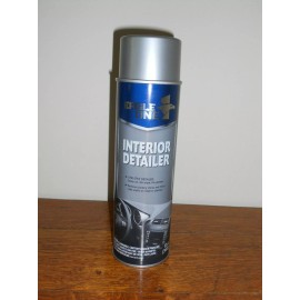 ‎Eagle One Eagle One E301735600 Interior Car Detailer 12 Oz NEW
