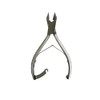 Tiger Crown Nail Clipper/German Type Beveled Blade Nail Clippers No.