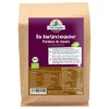 Erdschwalbe Bio Hanfprotein - Veganes EiweiÃpulver - 1 Kg