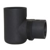 Ingersoll Rand Replacement Part 302B-A550 -Angle Housing for Ingersoll Rand