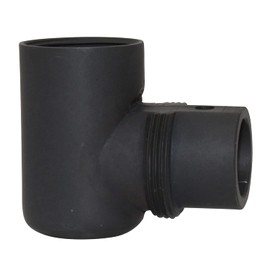 Ingersoll Rand Replacement Part 302B-A550 -Angle Housing for Ingersoll Rand 302 and 308 Series Die Grinder