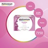 Multicentrum Mamma DHA, Integratore Multivitaminico specifico per la donna in