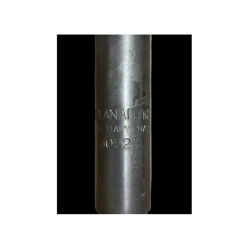 Stanadyne OEM Fuel Injector 1820848C91 30523 FIT Navistar 7.6L DT466,