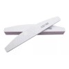 Tienda Chin 8 Pz Lima Para Uñas 100/180 Manicure Limado