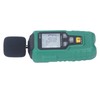 Digital Sound Level Meter Handheld Decibel Tester Multifunctional Noise Volume