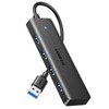 UGREEN USB 3.0 Hub Expansion 4 Port USB A Hub
