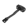 Door Check Front 4K0 837 249 Metal Replacement for A6/Avant