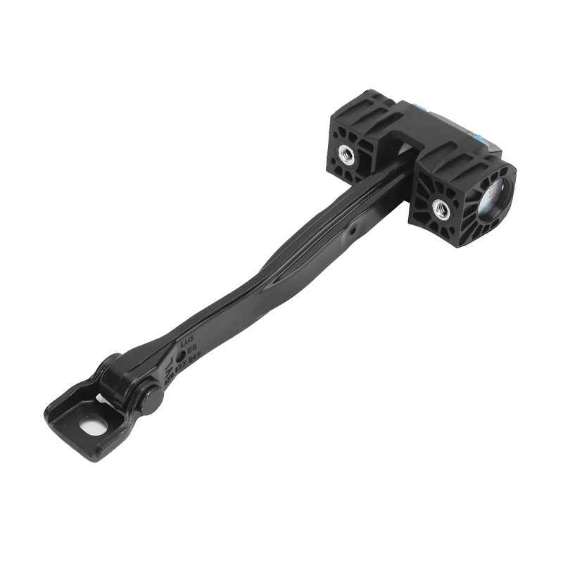 Door Check Front 4K0 837 249 Metal Replacement for A6/Avant