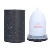 100ml Butterfly Pattern Essential Oil Diffuser Household Automatic Aroma Diffuser