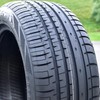Accelera Phi-R All-Season High Performance Radial Tire-235/45R19 235/45ZR19 235/45/19 235/45-19