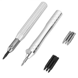 Watch Crown Tube Remover Wristwatch Crown Tube Opener Watch Repair Tool