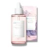 Ampolla Coreana Skin1004 Centella Porezing Reductor Poros