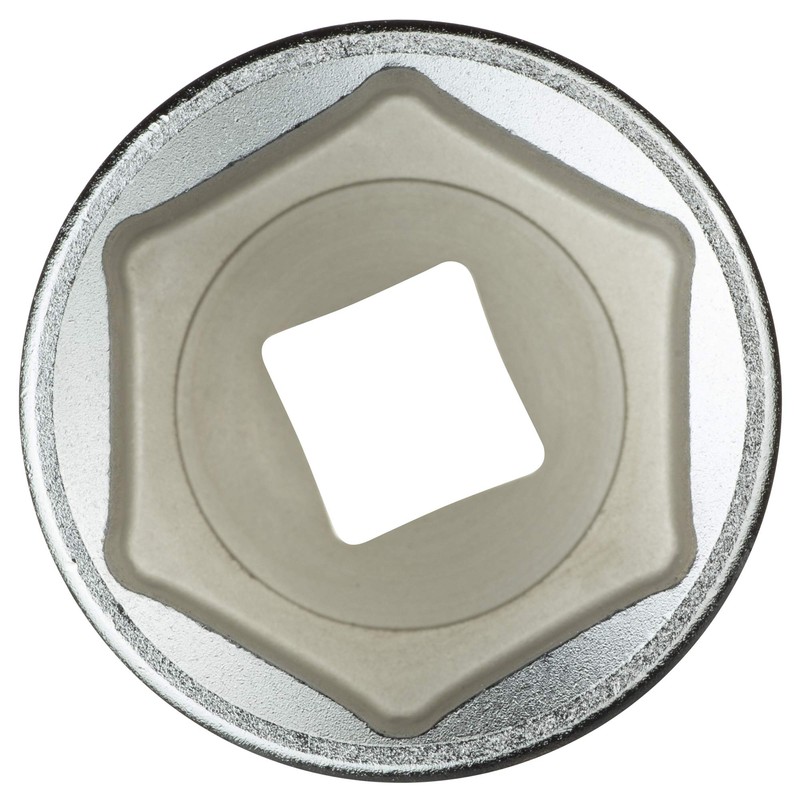 Tone HP3S-00 Socket (hexagonal)