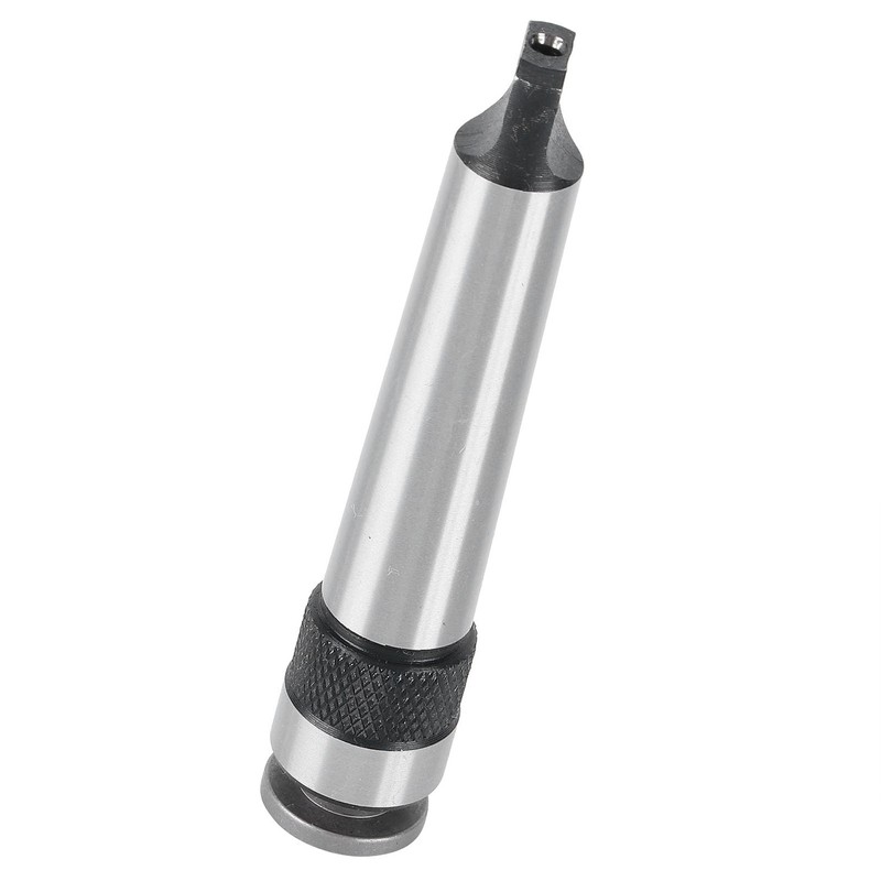 Tapping Chuck Morse Taper Shank Tap Machine Tool Hardware Industrial