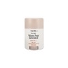 SuM37 Sun Away Water Fair Cooling Sun Stick 14g 1