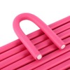 Hair Rollers, Soft Curling Tool Set
