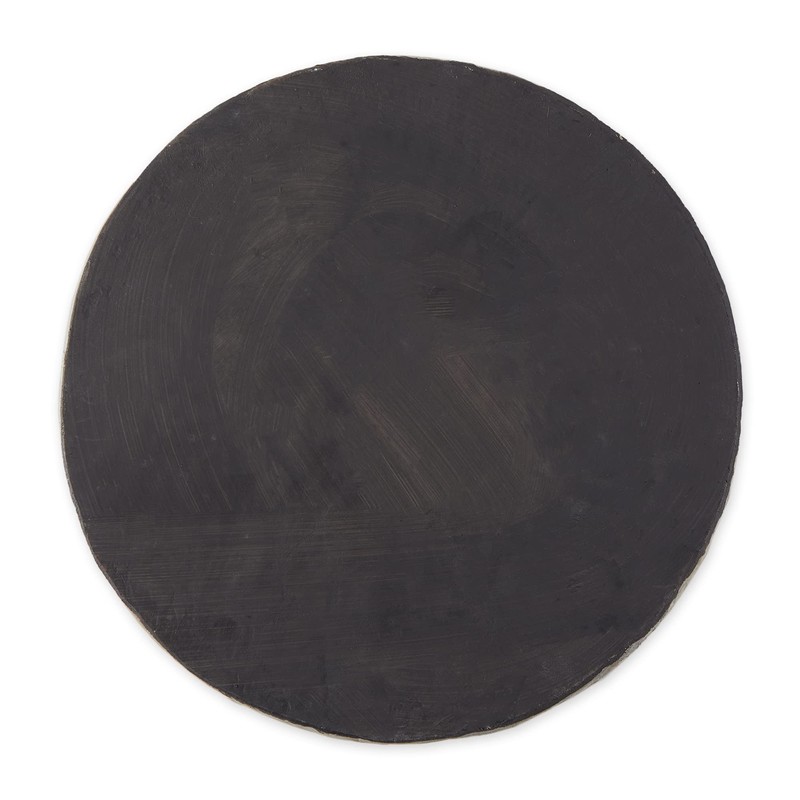 Accent Plus Welcome Friends Stepping Stone