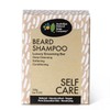 Australian Natural Soap Company Beard Shampoo, 100g
