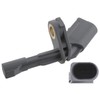 FEBI BILSTEIN 102855 Brake Pressure Sensors