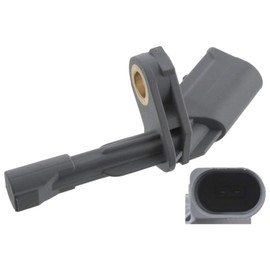 FEBI BILSTEIN 102855 Brake Pressure Sensors