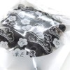 Shoyeido Plum Incense (Gift Bag)