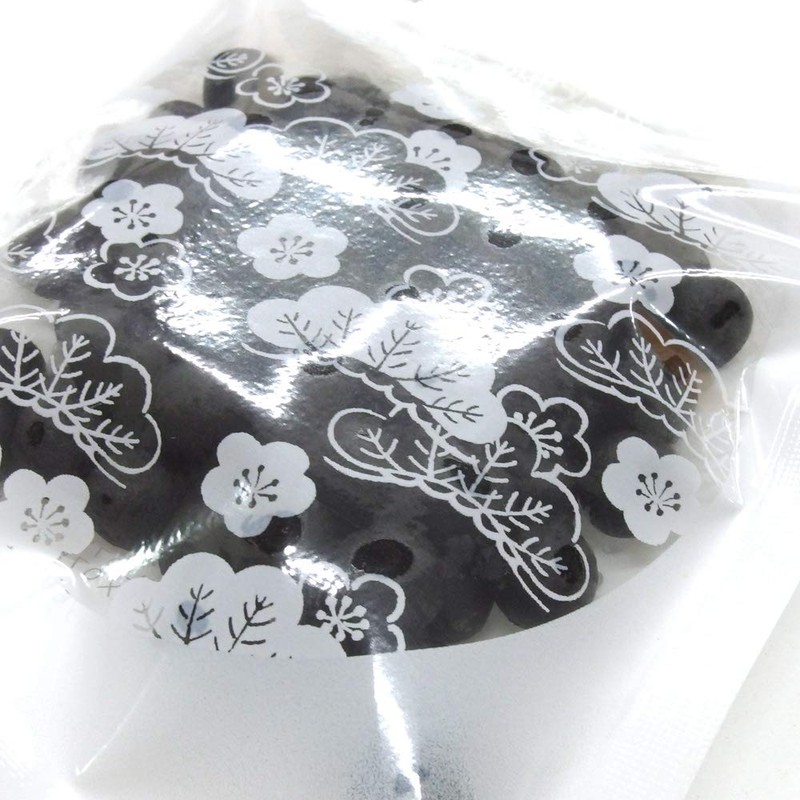 Shoyeido Plum Incense (Gift Bag)