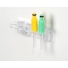 Oral Breeze Tips Yellow/Green by Oral Breeze