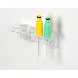 Oral Breeze Tips Yellow/Green by Oral Breeze