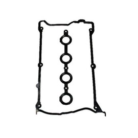 Reinz Valve Cover Gasket Set