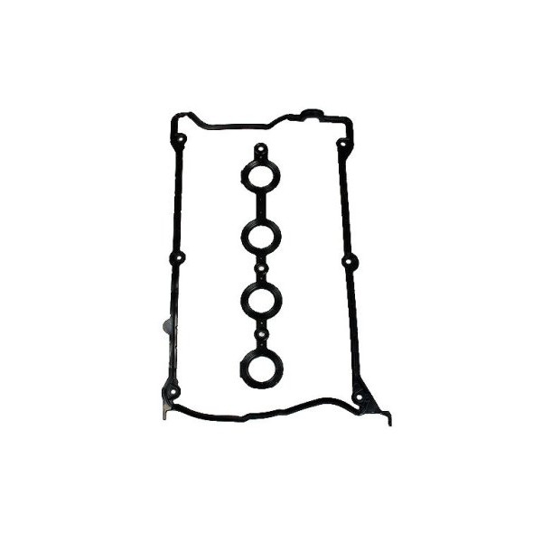 Reinz Valve Cover Gasket Set